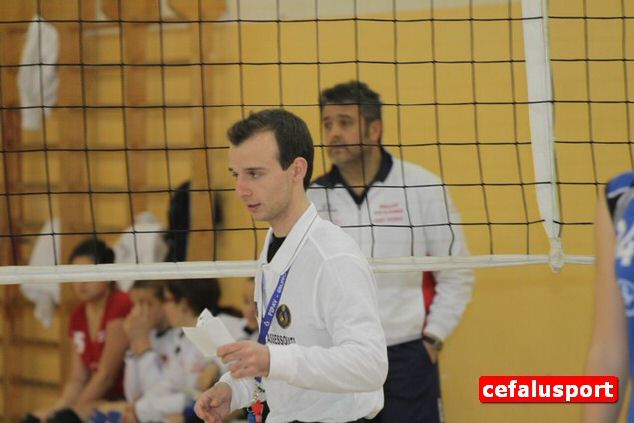 110212_sport 370_tn.jpg